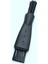Philips Tıraş Makinesi Için Kafa Koruma Kapatma Başlığını Değiştirin Hq8 Hq9 PT710 PT715 PT815 PT860 PT861 PT880 AT890 AT891 AT893 (Yurt Dışından) 5