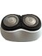 SH30 Tıraş Makinesi Yedek Kafa Tıraş Bıçağı Philips S300 S301 S311 S321 S330 S331 S360 Beyaz (Yurt Dışından) 1