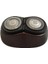 SH30 Tıraş Makinesi Yedek Kafa Tıraş Bıçağı Philips S300 S301 S311 S321 S330 S331 S360 Kahverengi (Yurt Dışından) 1