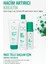 Hacim Arttırıcı Şampuan 250ML | Ince Telli Saçlar Için Dolgunluk 2