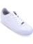 Unisex Active Spor Anatomik Taban Sneaker 1