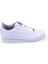 Unisex Active Spor Anatomik Taban Sneaker 2