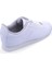 Unisex Active Spor Anatomik Taban Sneaker 3