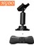 Evrensel Top Hgdo Araba Dvr Tutacağı Otomatik Kayıt Bağları Dikiz Aynası Dvr Tutacağı Araba Gps Kaydedici Montajı Evrensel Tutucular Braket Çizgi Kam (Yurt Dışından) 5