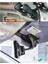 B8 - Tutucu Hgdo Montaj Tutucu Araba Dvr Dikiz Aynası Dvr Montaj Tutucular Araba Gps Video Kaydedici Metal Braketi Çizgi Kam (Yurt Dışından) 3