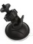 Araba Dvr Tutacağı Dv Gps Kamera Standı Tutacağı Mini Vantuz Montajı Tripod Tutacağı Araç Montaj Tutacağı Cep Telefonu Araç Tutacağı (Yurt Dışından) 1