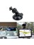 Araba Dvr Tutacağı Dv Gps Kamera Standı Tutacağı Mini Vantuz Montajı Tripod Tutacağı Araç Montaj Tutacağı Cep Telefonu Araç Tutacağı (Yurt Dışından) 2
