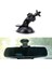 Araba Dvr Tutacağı Dv Gps Kamera Standı Tutacağı Mini Vantuz Montajı Tripod Tutacağı Araç Montaj Tutacağı Cep Telefonu Araç Tutacağı (Yurt Dışından) 3