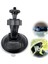 Araba Dvr Tutacağı Dv Gps Kamera Standı Tutacağı Mini Vantuz Montajı Tripod Tutacağı Araç Montaj Tutacağı Cep Telefonu Araç Tutacağı (Yurt Dışından) 4