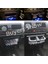 Katlanır Araba Bardak Tutucu In-Dash Konsol Içecek Şişe Standı Braketi Vw Golf 4 Bora Audi A4L A5 Q5 A7 Q7 Içebilir (Yurt Dışından) 2