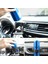 Siyah Auto Araba Kamyon Su Şişesi Tutucular Standları Araba Su Şişesi Için Araba Bardaklık Küllük Araba Hava Firar Içecek Bardak Şişe Tutucu (Yurt Dışından) 2