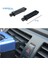 Kırmızı ve Siyah Bmw Için Araba Bardak Tutucu Çıkış Hava Firar E46 E90 E39 E60 E36 F30 F10 M E87 F20 X5 E53 E30 E91 (Yurt Dışından) 4