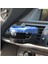 Kırmızı ve Siyah Bmw Için Araba Bardak Tutucu Çıkış Hava Firar E46 E90 E39 E60 E36 F30 F10 M E87 F20 X5 E53 E30 E91 (Yurt Dışından) 5