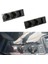 1x Madeni Para Kutusu B Abs Araba Merkezi Konsol Su Bardağı Tutacağı Bmw 3 Serisi E Için Içecek Şişesi Tutacağı Madeni Para Kutusu (Yurt Dışından) 3