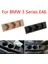 1x Madeni Para Kutusu B Abs Araba Merkezi Konsol Su Bardağı Tutacağı Bmw 3 Serisi E Için Içecek Şişesi Tutacağı Madeni Para Kutusu (Yurt Dışından) 5