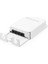 Poe Extender 14 EX-SW1004-OUT 1