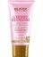 Cherry Blossomcondıtıoner 40 ml 1