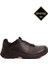 ROVER LEATHER SHOE GTX AYAKKABI -SİYAH 2