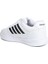 Unisex Active Spor Anatomik Taban Sneaker 3