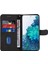 Samsung Galaxy S20 Fe Telefon Kılıfı (Yurt Dışından) 2