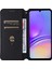 Samsung Galaxy A05 Telefon Kılıfı (Yurt Dışından) 2