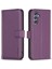 Samsung Galaxy F34 Telefon Kılıfı (Yurt Dışından) 1