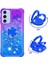Samsung Galaxy A15 Telefon Kılıfı (Yurt Dışından) 2