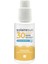 Sprey Güneş Kremi - Spf30 - 150 ml - Active 1