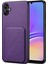 Samsung Galaxy A05 Telefon Kılıfı (Yurt Dışından) 1