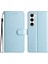 Samsung Galaxy S24+ Telefon Kılıfı (Yurt Dışından) 1
