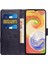 Samsung Galaxy A05 Telefon Kılıfı (Yurt Dışından) 2