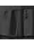 Samsung Galaxy Z Fold5 Telefon Kılıfı (Yurt Dışından) 2