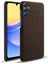 Samsung Galaxy A15 Telefon Kılıfı (Yurt Dışından) 1