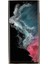 Samsung Galaxy S24 Ultra Telefon Kılıfı (Yurt Dışından) 2