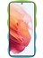 Samsung Galaxy S21 Telefon Kılıfı (Yurt Dışından) 2