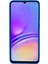Samsung Galaxy A05 Telefon Kılıfı (Yurt Dışından) 2