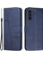Samsung Galaxy A05S Telefon Kılıfı (Yurt Dışından) 1
