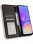 Samsung Galaxy A05 Telefon Kılıfı (Yurt Dışından) 2