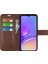 Samsung Galaxy A05 Telefon Kılıfı (Yurt Dışından) 2