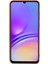 Samsung Galaxy A05 Telefon Kılıfı (Yurt Dışından) 2