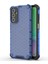 Samsung Galaxy A15 Telefon Kılıfı (Yurt Dışından) 1