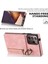 Samsung Galaxy Note 20 Ultra Telefon Kılıfı (Yurt Dışından) 2