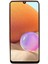 Samsung Galaxy A32 Telefon Kılıfı (Yurt Dışından) 2