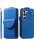 Samsung Galaxy S23 Plus Telefon Kılıfı (Yurt Dışından) 1