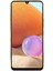 Samsung Galaxy A32 Telefon Kılıfı (Yurt Dışından) 2