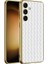 Samsung Galaxy S24+ Telefon Kılıfı (Yurt Dışından) 1