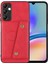 Samsung Galaxy A05S Telefon Kılıfı (Yurt Dışından) 1