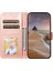 Samsung Galaxy A24 Telefon Kılıfı (Yurt Dışından) 2