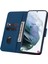 Samsung Galaxy S23 Plus Telefon Kılıfı (Yurt Dışından) 2