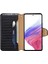 Samsung Galaxy A33 Telefon Kılıfı (Yurt Dışından) 2